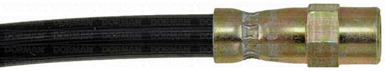 H38036 Brake Hydraulic Hose Dorman - First Stop Canada
