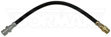 Load image into Gallery viewer, H38036 Brake Hydraulic Hose Dorman - First Stop Canada