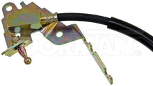 Load image into Gallery viewer, H380361 Brake Hydraulic Hose Dorman - First Stop Canada