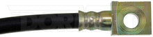 Load image into Gallery viewer, H380361 Brake Hydraulic Hose Dorman - First Stop Canada
