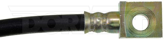 H380361 Brake Hydraulic Hose Dorman - First Stop Canada