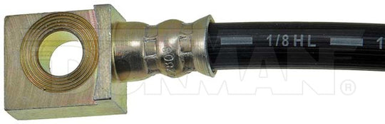 H380362 Brake Hydraulic Hose Dorman - First Stop Canada