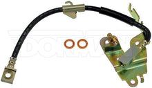 Load image into Gallery viewer, H380362 Brake Hydraulic Hose Dorman - First Stop Canada