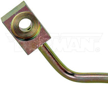 Load image into Gallery viewer, H380363 Brake Hydraulic Hose Dorman - First Stop Canada