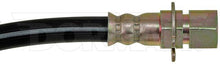 Load image into Gallery viewer, H380363 Brake Hydraulic Hose Dorman - First Stop Canada