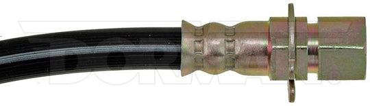 H380363 Brake Hydraulic Hose Dorman - First Stop Canada