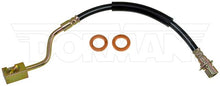 Load image into Gallery viewer, H380363 Brake Hydraulic Hose Dorman - First Stop Canada