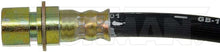 Load image into Gallery viewer, H380364 Brake Hydraulic Hose Dorman - First Stop Canada