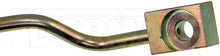 Load image into Gallery viewer, H380364 Brake Hydraulic Hose Dorman - First Stop Canada
