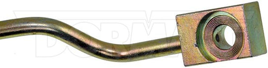 H380364 Brake Hydraulic Hose Dorman - First Stop Canada