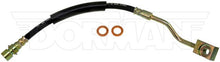 Load image into Gallery viewer, H380364 Brake Hydraulic Hose Dorman - First Stop Canada