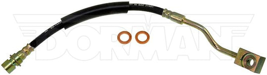 H380364 Brake Hydraulic Hose Dorman - First Stop Canada