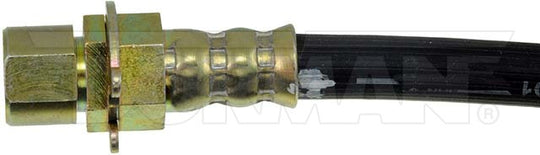 H380365 Brake Hydraulic Hose Dorman - First Stop Canada