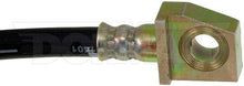 Load image into Gallery viewer, H380365 Brake Hydraulic Hose Dorman - First Stop Canada