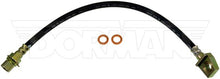 Load image into Gallery viewer, H380365 Brake Hydraulic Hose Dorman - First Stop Canada
