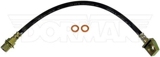 H380365 Brake Hydraulic Hose Dorman - First Stop Canada