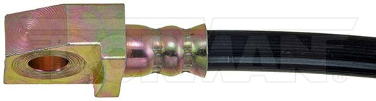 H380366 Brake Hydraulic Hose Dorman - First Stop Canada
