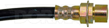Load image into Gallery viewer, H380366 Brake Hydraulic Hose Dorman - First Stop Canada