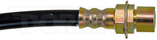 H380366 Brake Hydraulic Hose Dorman - First Stop Canada