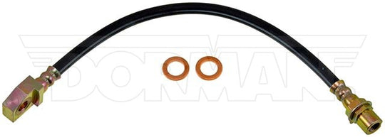 H380366 Brake Hydraulic Hose Dorman - First Stop Canada