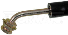 Load image into Gallery viewer, H380369 Brake Hydraulic Hose Dorman - First Stop Canada