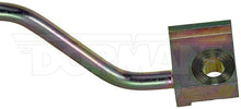 Load image into Gallery viewer, H380369 Brake Hydraulic Hose Dorman - First Stop Canada