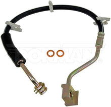 Load image into Gallery viewer, H380369 Brake Hydraulic Hose Dorman - First Stop Canada