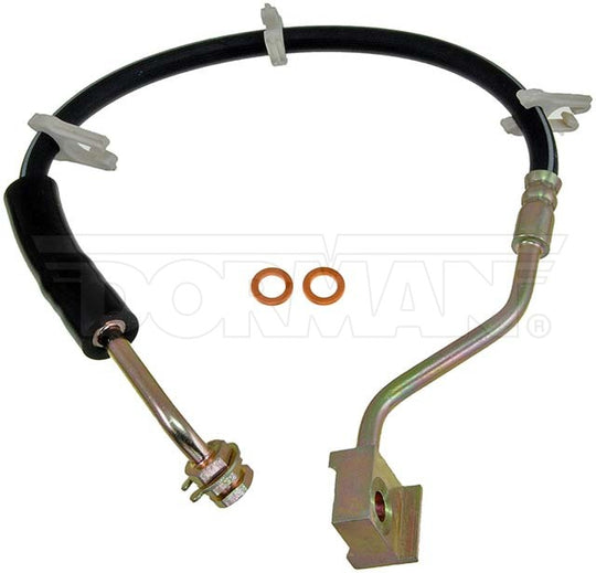 H380369 Brake Hydraulic Hose Dorman - First Stop Canada