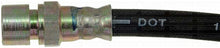 Load image into Gallery viewer, H38037 Brake Hydraulic Hose Dorman - First Stop Canada