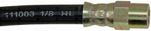 Load image into Gallery viewer, H38037 Brake Hydraulic Hose Dorman - First Stop Canada