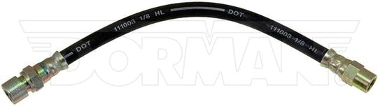 H38037 Brake Hydraulic Hose Dorman - First Stop Canada