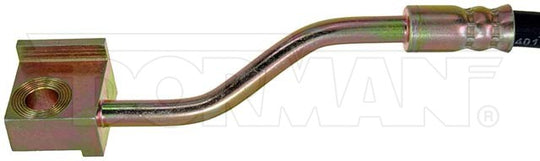 H380370 Brake Hydraulic Hose Dorman - First Stop Canada
