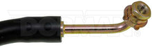 Load image into Gallery viewer, H380370 Brake Hydraulic Hose Dorman - First Stop Canada