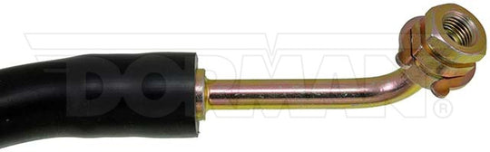 H380370 Brake Hydraulic Hose Dorman - First Stop Canada