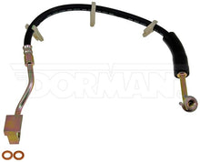 Load image into Gallery viewer, H380370 Brake Hydraulic Hose Dorman - First Stop Canada
