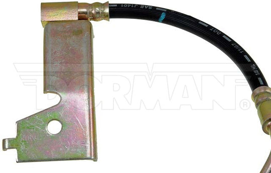 H380371 Brake Hydraulic Hose Dorman - First Stop Canada