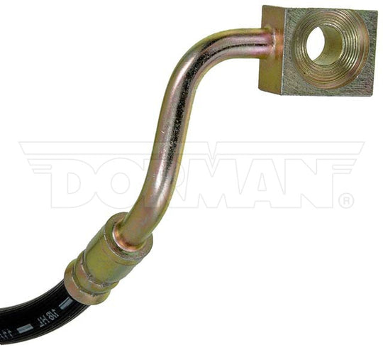 H380371 Brake Hydraulic Hose Dorman - First Stop Canada