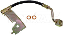Load image into Gallery viewer, H380371 Brake Hydraulic Hose Dorman - First Stop Canada