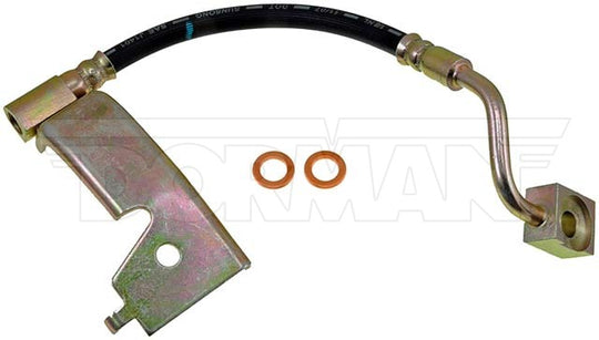 H380371 Brake Hydraulic Hose Dorman - First Stop Canada
