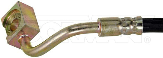 H380372 Brake Hydraulic Hose Dorman - First Stop Canada
