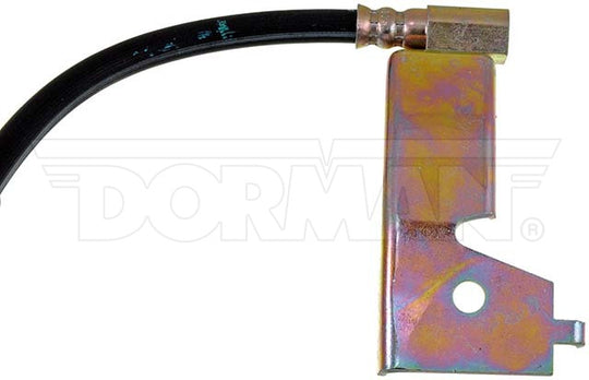 H380372 Brake Hydraulic Hose Dorman - First Stop Canada