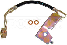 Load image into Gallery viewer, H380372 Brake Hydraulic Hose Dorman - First Stop Canada