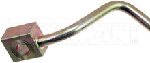 Load image into Gallery viewer, H380373 Brake Hydraulic Hose Dorman - First Stop Canada