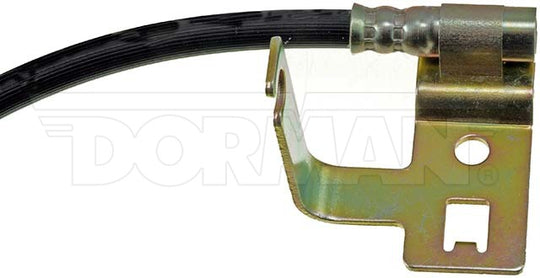 H380373 Brake Hydraulic Hose Dorman - First Stop Canada