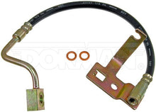 Load image into Gallery viewer, H380373 Brake Hydraulic Hose Dorman - First Stop Canada