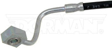 Load image into Gallery viewer, H380374 Brake Hydraulic Hose Dorman - First Stop Canada