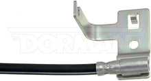 Load image into Gallery viewer, H380374 Brake Hydraulic Hose Dorman - First Stop Canada