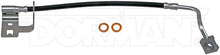 Load image into Gallery viewer, H380374 Brake Hydraulic Hose Dorman - First Stop Canada