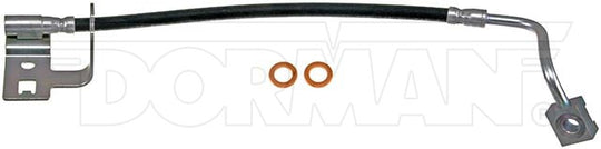 H380374 Brake Hydraulic Hose Dorman - First Stop Canada