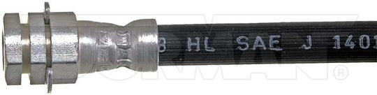 H380376 Brake Hydraulic Hose Dorman - First Stop Canada